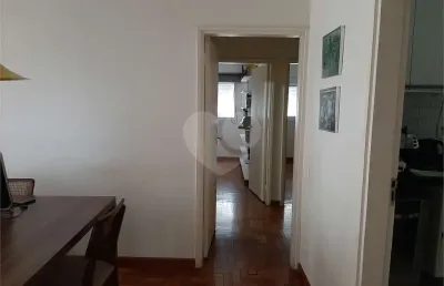 Apartamento com 3 quartos à venda na rua frança pinto, 319, vila mariana, são paulo, 108 m2 por r$ 1.230.000