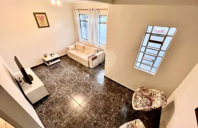 Casa com 3 quartos à venda na rua sacadura cabral, 17, lapa, são paulo, 153 m2 por r$ 700.000