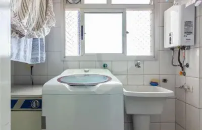 Apartamento com 3 quartos à venda na avenida lins de vasconcelos, 1455, cambuci, são paulo, 86 m2 por r$ 950.000