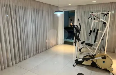 Casa com 4 quartos à venda na rua salvador fiordelisio, 94, vila bertioga, são paulo, 600 m2 por r$ 5.100.000