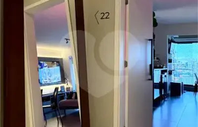 Apartamento com 2 quartos para alugar na rua cotoxó, 1290, perdizes, são paulo, 116 m2 por r$ 14.000