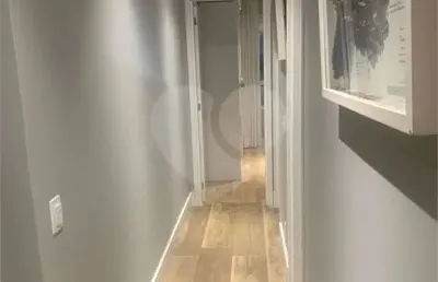 Apartamento com 3 quartos à venda na rua adolpho bozzi, 349, vila osasco, osasco, 96 m2 por r$ 1.300.000