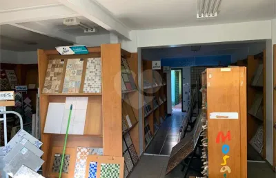Casa com 2 quartos à venda na avenida eliseu de almeida, 2751, instituto de previdência, são paulo, 160 m2 por r$ 2.700.000