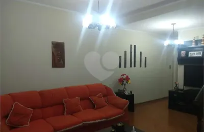 Casa com 2 quartos à venda na avenida sete de setembro, 121, cipava, osasco, 123 m2 por r$ 750.000