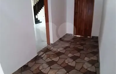 Casa com 4 quartos à venda na rua ministro adauto lúcio cardoso, 64, vila gomes, são paulo, 280 m2 por r$ 1.200.000