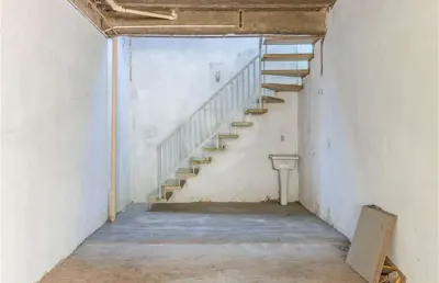 Casa à venda na rua benvenuto cellini, 50, jardim das vertentes, são paulo, 135 m2 por r$ 590.000