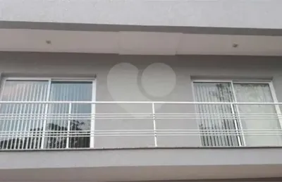 Casa com 4 quartos à venda na rua misao tomo, 267, city bussocaba, osasco, 360 m2 por r$ 1.600.000