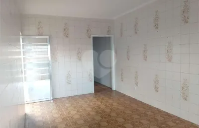 Casa com 4 quartos à venda na rua benedito de campos, 303, jaguaribe, osasco, 160 m2 por r$ 560.000