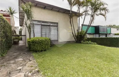 Casa com 3 quartos à venda na rua brigadeiro gavião peixoto, 846, lapa, são paulo, 400 m2 por r$ 1.600.000