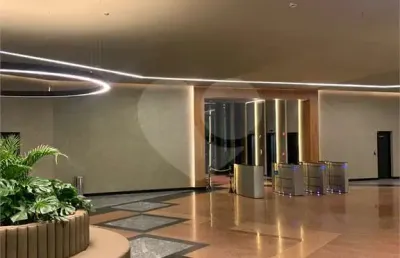 Sala comercial para alugar na avenida eusébio matoso, 1375, butantã, são paulo, 1000 m2 por r$ 62.500