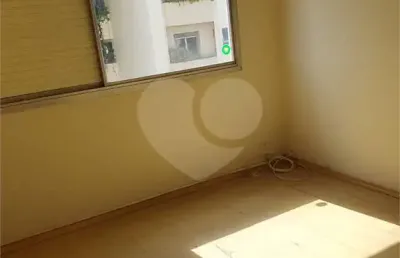 Apartamento com 3 quartos à venda na rua nebraska, 489, brooklin, são paulo, 120 m2 por r$ 790.000