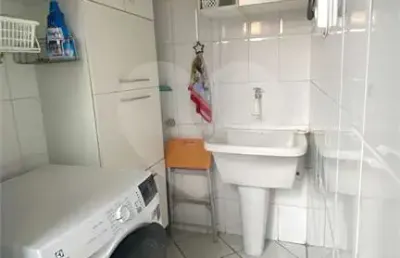 Casa em condomínio fechado com 3 quartos à venda na rua francisco dias, 183, bosque da saúde, são paulo, 98 m2 por r$ 985.000