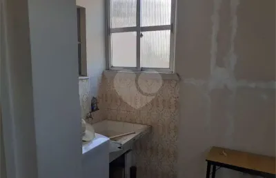 Casa com 4 quartos à venda na rua doutor francisco patti, 56, vila são francisco, são paulo, 300 m2 por r$ 850.000