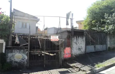 Casa com 2 quartos à venda na rua osório duque estrada, 57, pestana, osasco, 265 m2 por r$ 800.000