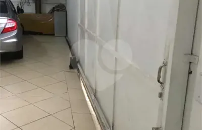 Casa com 3 quartos à venda na rua vilobaldo barros de macedo, 105, jardim ouro preto, taboão da serra, 345 m2 por r$ 2.500.000
