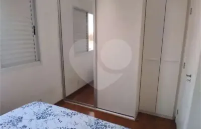 Apartamento com 3 quartos à venda na avenida josé lopez lázaro, 490, presidente altino, osasco, 75 m2 por r$ 640.000