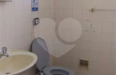 Casa com 3 quartos à venda na rua catequese, 129, butantã, são paulo, 300 m2 por r$ 3.725.000