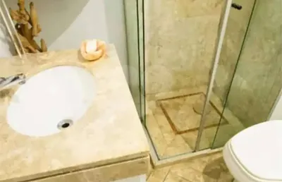 Apartamento com 3 quartos à venda na rua tabapuã, 460, itaim bibi, são paulo, 135 m2 por r$ 1.080.000