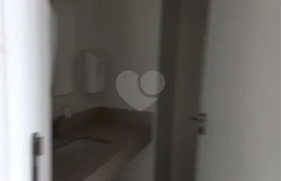 Apartamento com 6 quartos para alugar na avenida domingos odália filho, 301, centro, osasco, 33 m2 por r$ 12.600