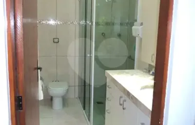 Casa com 3 quartos à venda na rua paineira, 8, cidade das flores, osasco, 262 m2 por r$ 990.000