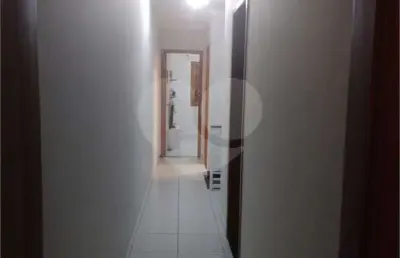 Casa com 3 quartos à venda na rua angelina regolim c. de mendonça, 60, jardim regis, são paulo, 130 m2 por r$ 800.000