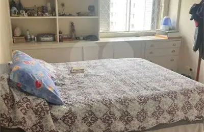 Apartamento com 2 quartos à venda na alameda sarutaiá, 136, jardim paulista, são paulo, 99 m2 por r$ 1.277.000