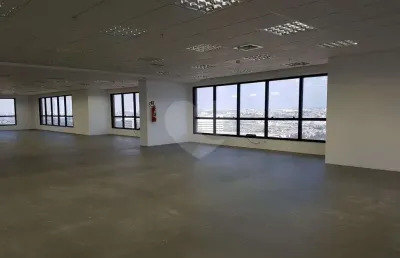 Casa comercial para alugar na alameda araguaia, 2104, alphaville industrial, barueri, 1354 m2 por r$ 74.470
