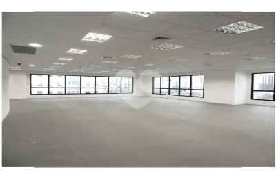 Casa comercial para alugar na alameda araguaia, 2104, alphaville industrial, barueri, 677 m2 por r$ 37.250