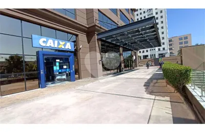 Casa comercial para alugar na alameda araguaia, 2104, alphaville industrial, barueri, 677 m2 por r$ 37.250