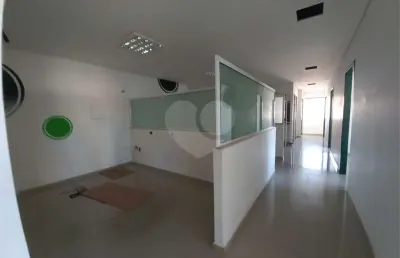 Sala comercial para alugar na rua são luiz, 22, centro, osasco, 230 m2 por r$ 10.000