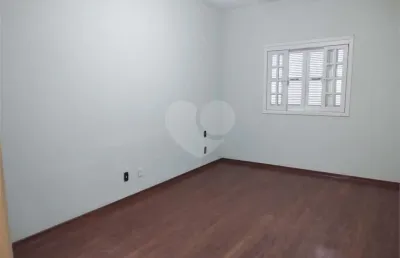 Casa com 4 quartos à venda na rua caucaia do alto, 264, vila albertina, são paulo, 272 m2 por r$ 1.599.000