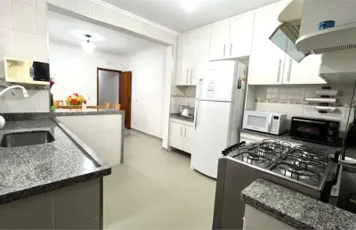 Casa com 4 quartos à venda na praça pinheiro da cunha, 94, ipiranga, são paulo, 193 m2 por r$ 1.477.000