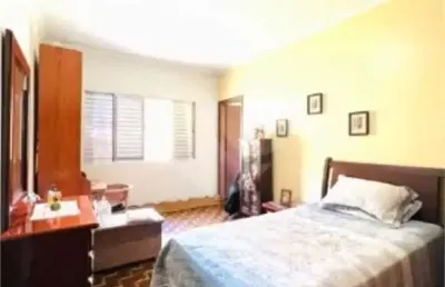 Casa com 4 quartos à venda na rua engenheiro jaime rocha pereira, 51, city américa, são paulo, 280 m2 por r$ 1.800.000