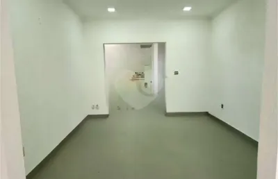 Prédio para alugar na avenida imperatriz leopoldina, 601, vila leopoldina, são paulo, 338 m2 por r$ 13.000