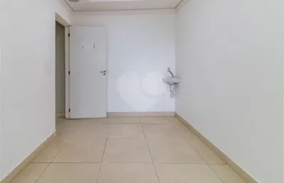 Casa com 1 quarto à venda na rua carlos sampaio, 148, bela vista, são paulo, 150 m2 por r$ 2.250.000