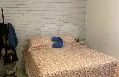 Apartamento com 3 quartos à venda na rua atílio piffer, 354, casa verde, são paulo, 110 m2 por r$ 680.000