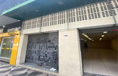 Apartamento para alugar na parque dom pedro ii, 410, centro, são paulo, 122 m2 por r$ 20.000