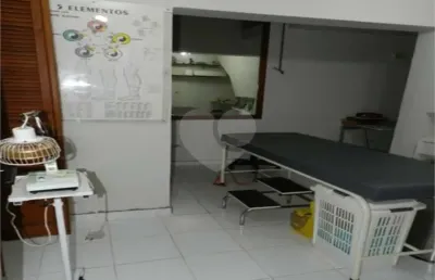 Casa com 4 quartos à venda na rua doutor ulpiano da costa manso, 346, jardim peri peri, são paulo, 240 m2 por r$ 1.380.000
