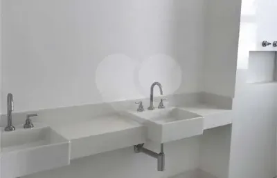 Apartamento com 3 quartos para alugar na alameda franca, 1611, jardim paulista, são paulo, 208 m2 por r$ 35.000