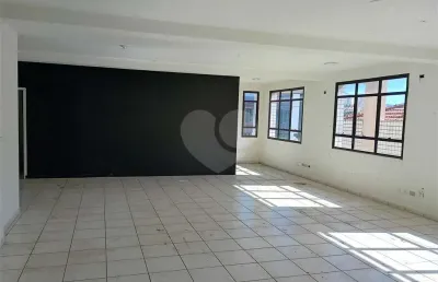 Apartamento para alugar na avenida água fria, 754, água fria, são paulo, 497 m2 por r$ 15.900