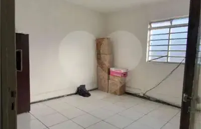 Barracão / galpão / depósito à venda na rua ico, 186, cidade industrial satélite de são paulo, guarulhos, 700 m2 por r$ 5.000.000