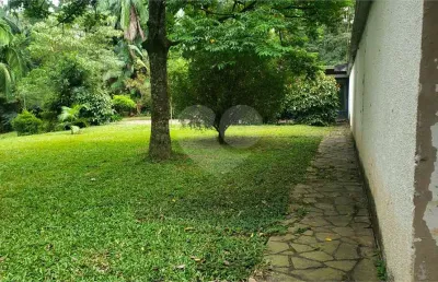 Casa com 4 quartos para alugar na avenida coronel sezefredo fagundes, 7445, jardim das pedras, são paulo, 380 m2 por r$ 18.000