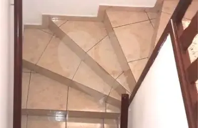 Casa com 4 quartos à venda na rua viena, 108, sacomã, são paulo, 196 m2 por r$ 750.000