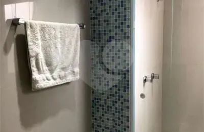 Apartamento com 3 quartos à venda na avenida aldino pinotti, 499, centro, são bernardo do campo, 155 m2 por r$ 1.810.000