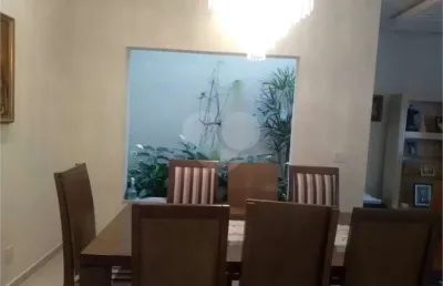 Casa em condomínio fechado com 4 quartos à venda na avenida prefeito francisco ribeiro nogueira, 1, mogi moderno, mogi das cruzes, 237 m2 por r$ 1.599.000