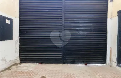 Prédio para alugar na rua da glória, 891, liberdade, são paulo, 750 m2 por r$ 15.000