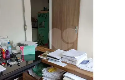 Casa para alugar na rua coronel silvério antônio de morais, 151, vila santo estéfano, são paulo, 281 m2 por r$ 10.000