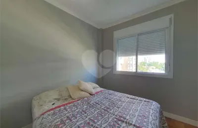 Apartamento com 3 quartos à venda na rua paula ney, 457, vila mariana, são paulo, 92 m2 por r$ 880.000