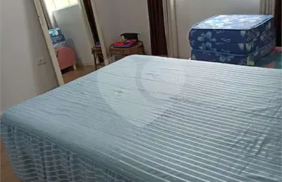 Casa em condomínio fechado com 4 quartos à venda na rua parque do viruá, 35, residencial real park, arujá, 271 m2 por r$ 1.760.000