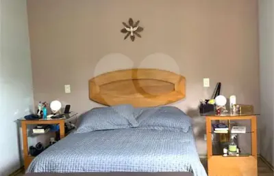 Casa em condomínio fechado com 3 quartos à venda na rua monza, 466, jardim imperial hills iii, arujá, 250 m2 por r$ 1.990.000